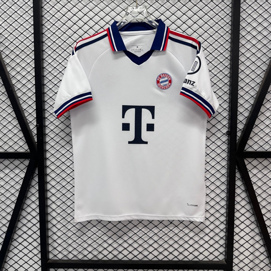 Maillot