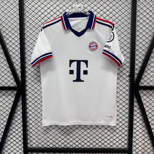 Maillot