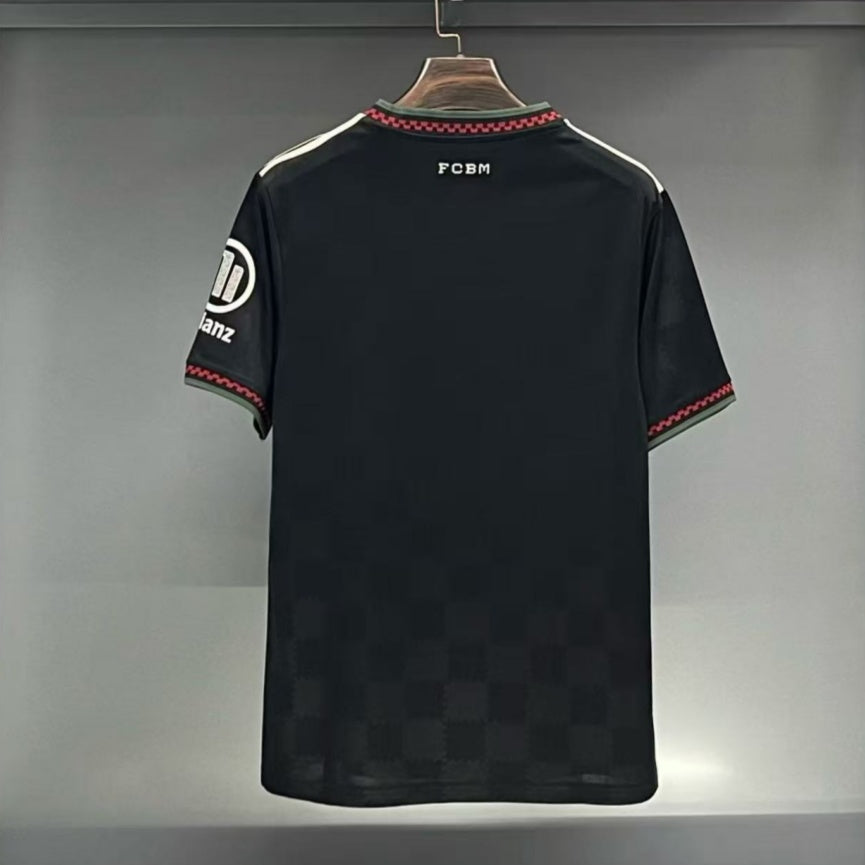 Maillot