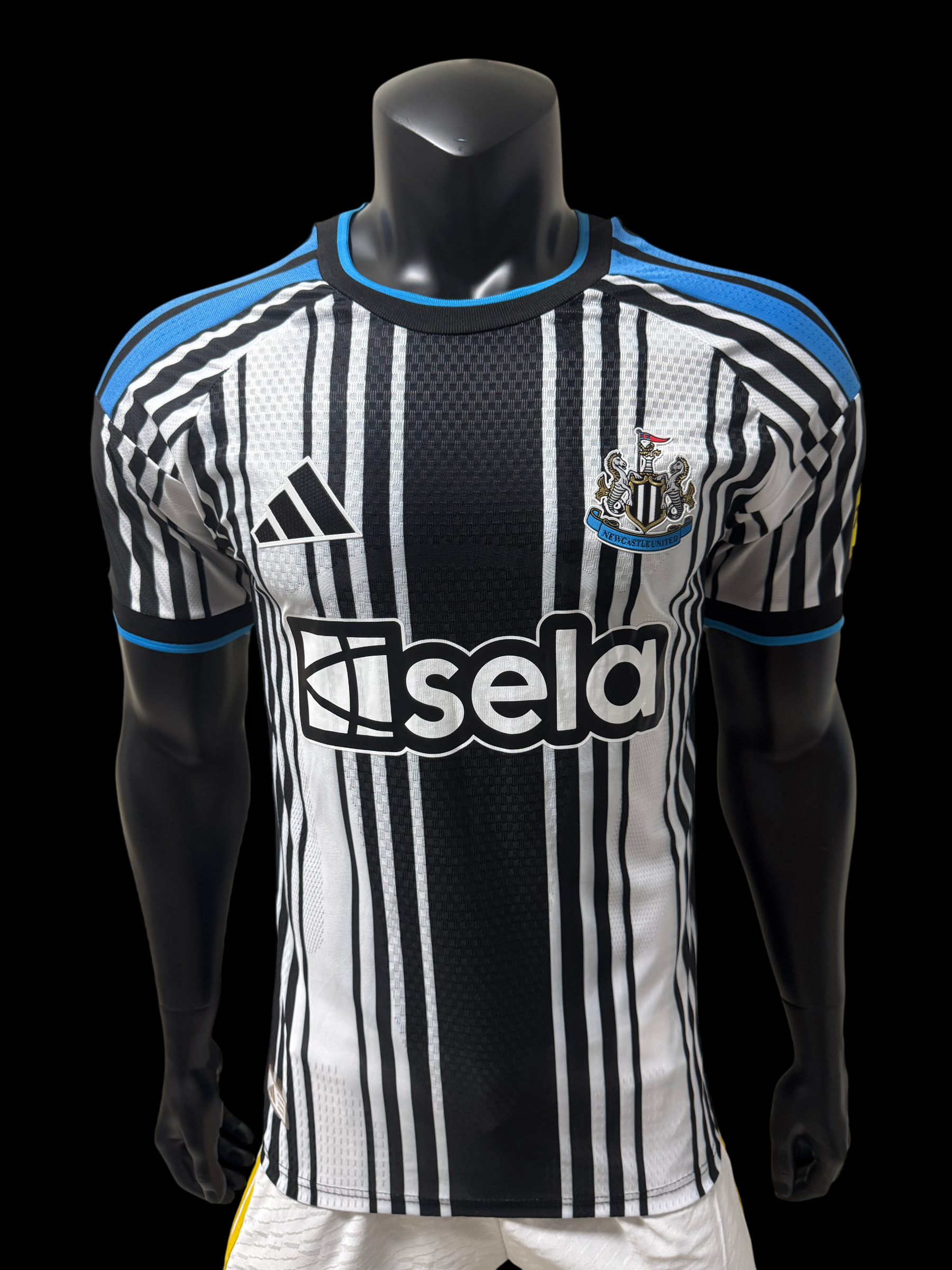 Maillot