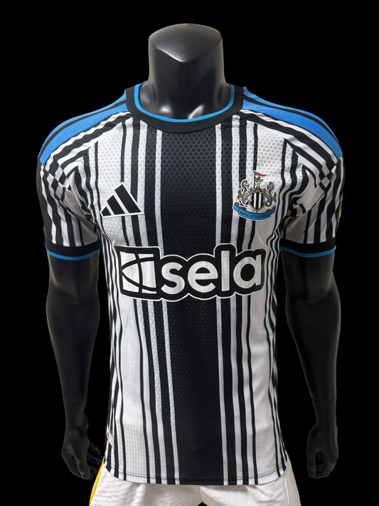 Maillot