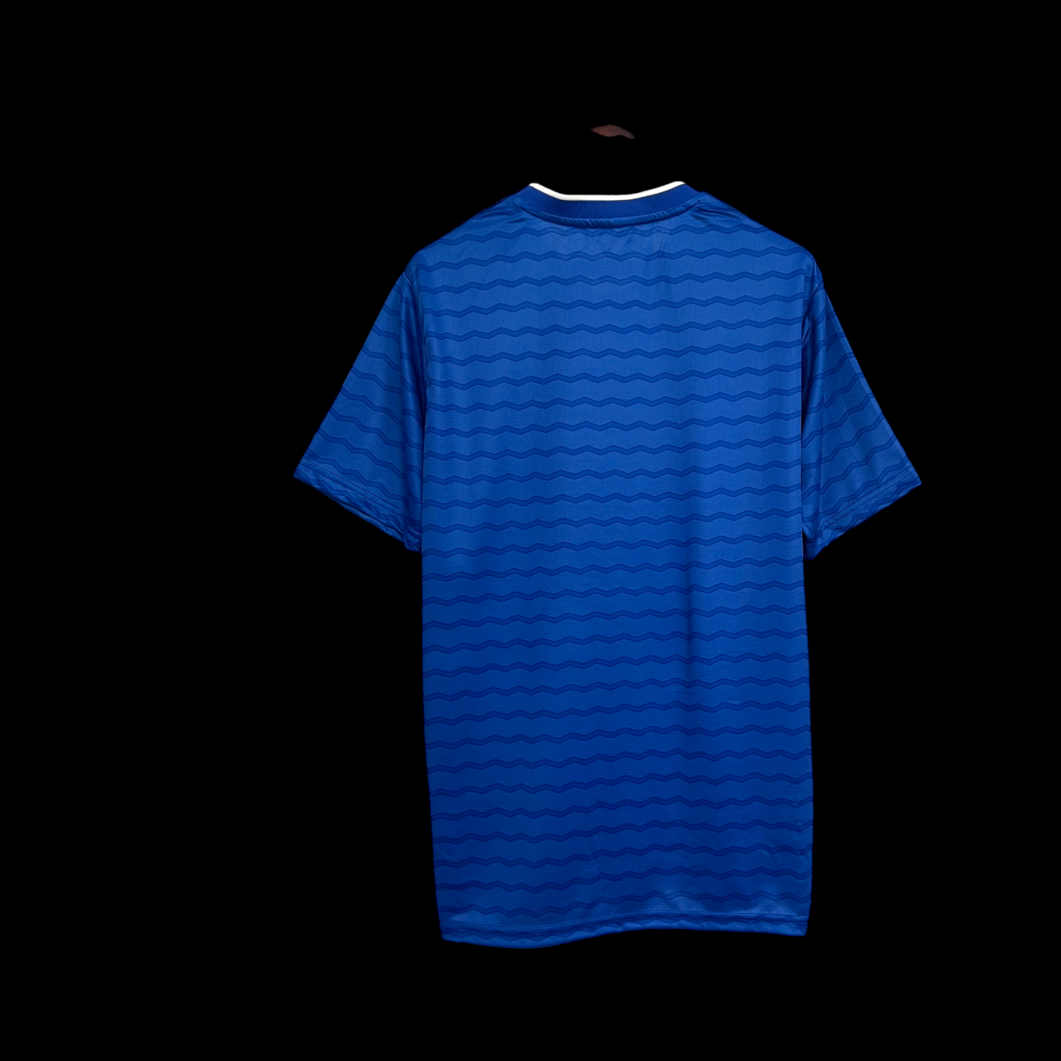 Maillot