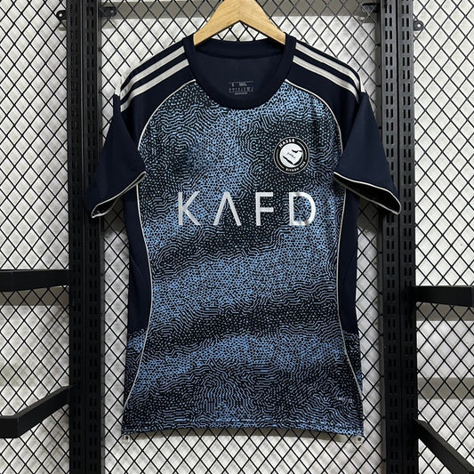 Maillot