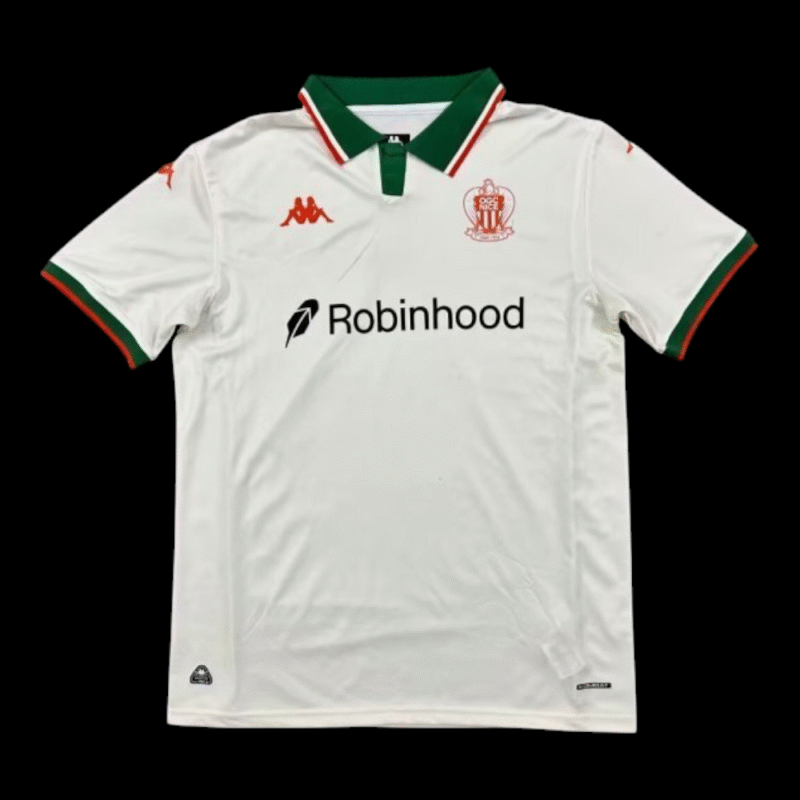 Maillot