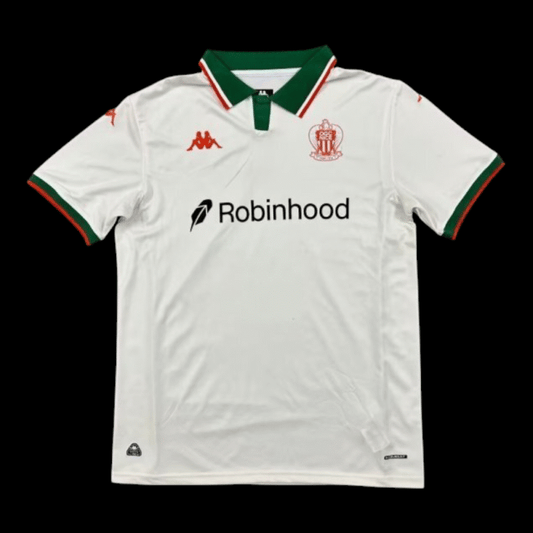 Maillot