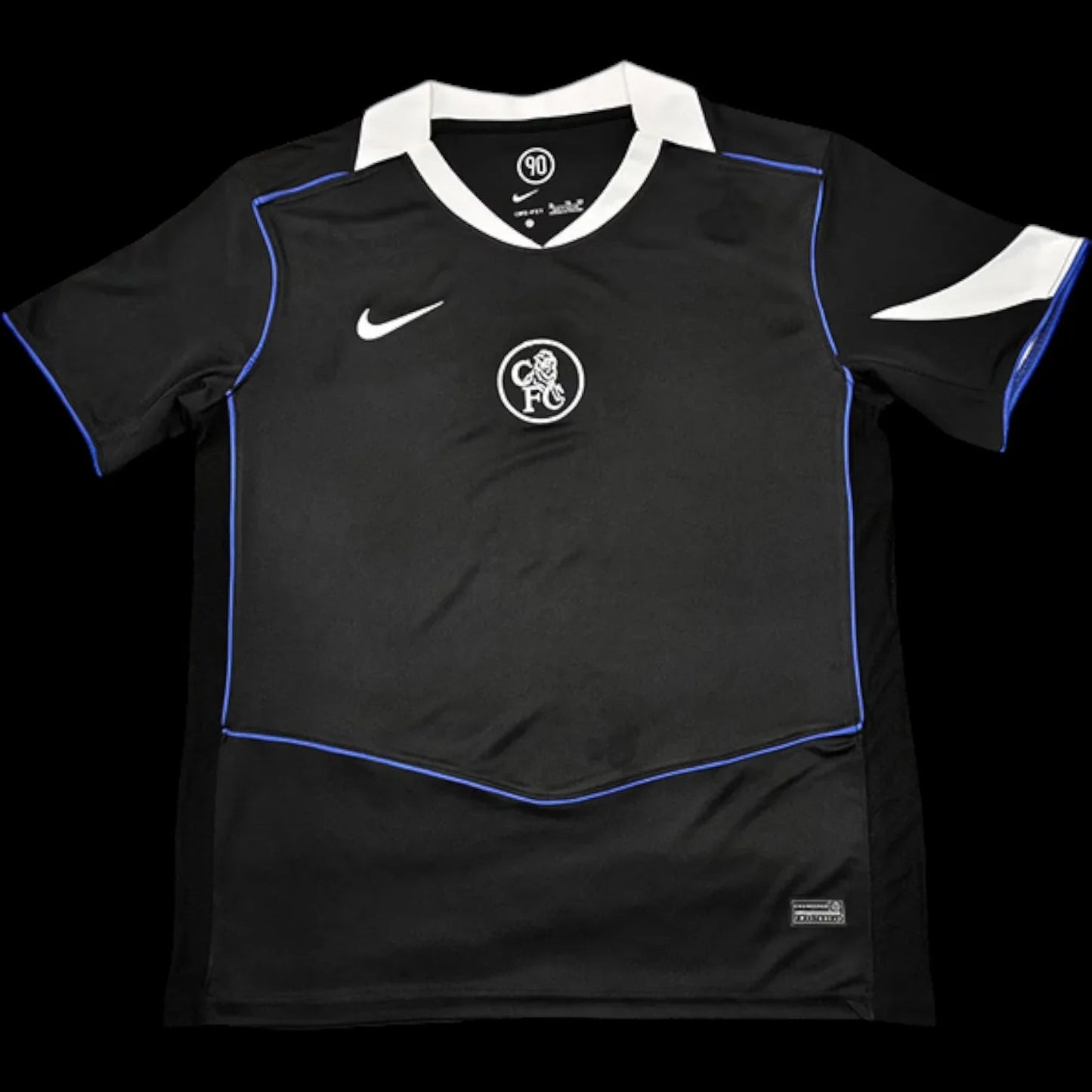 Maillot