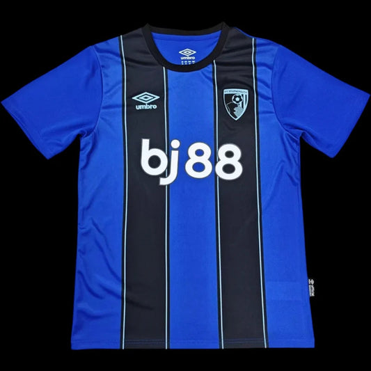 Maillot