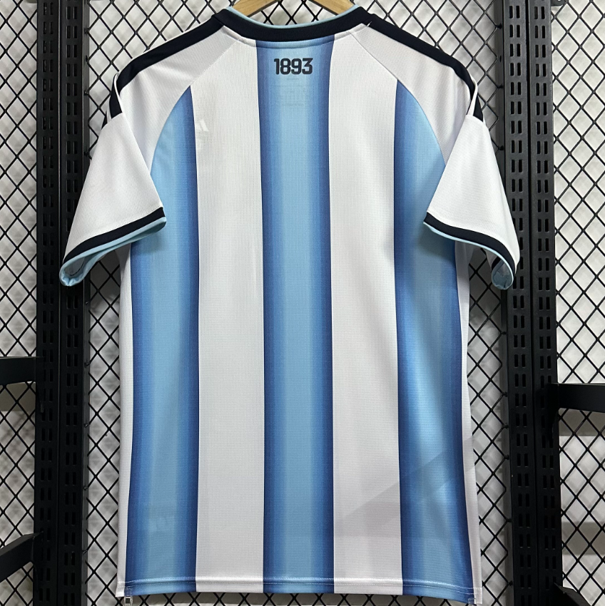 Maillot