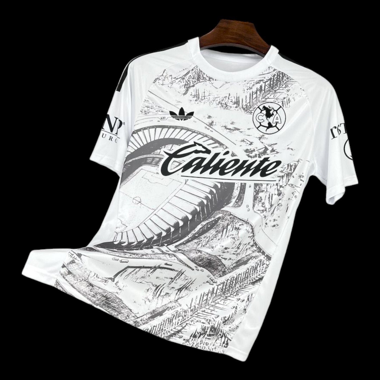 Maillot