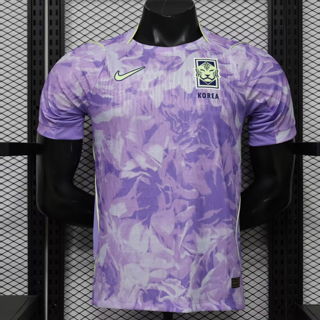 Maillot