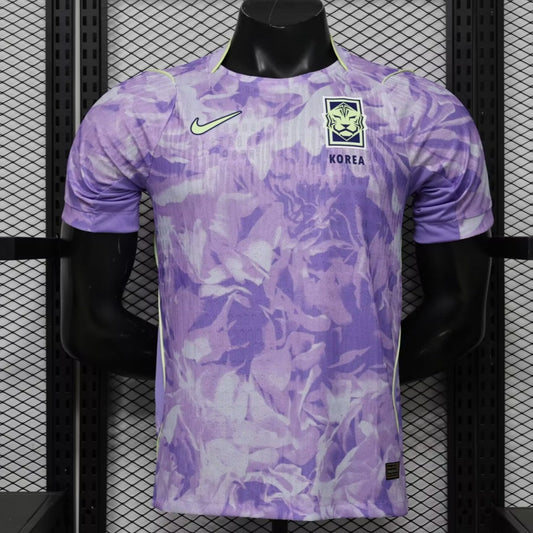 Maillot