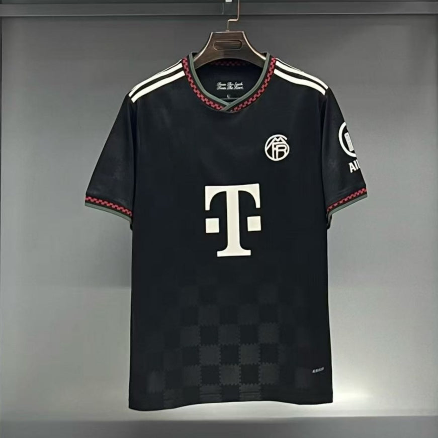 Maillot