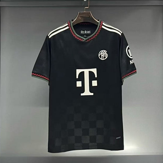 Maillot