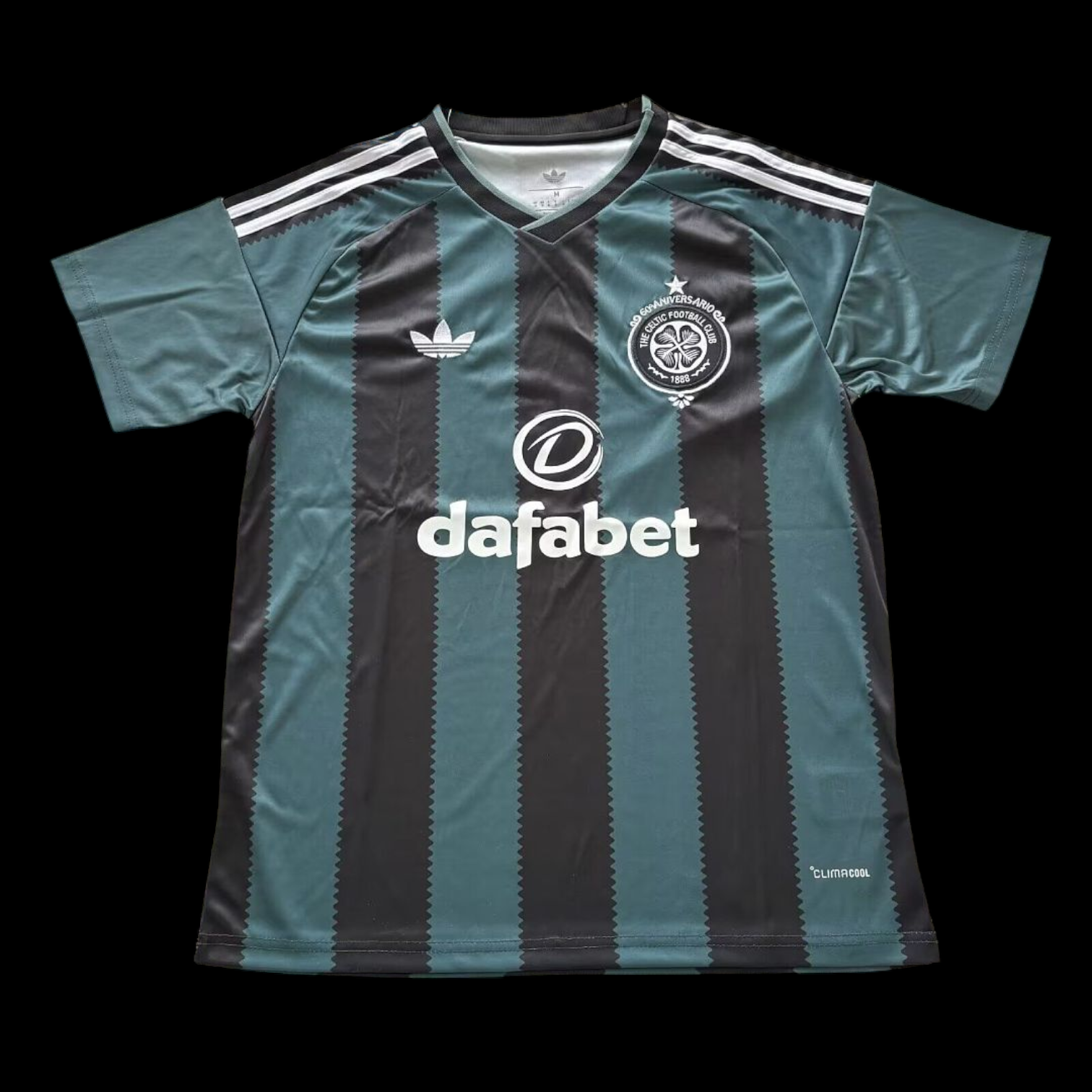 Maillot