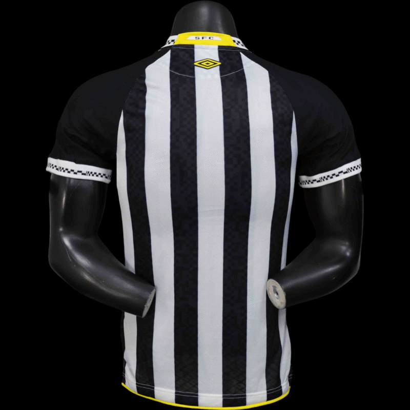 Maillot