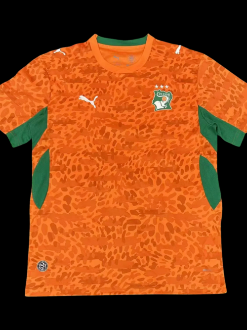 Maillot