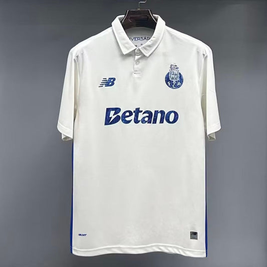Maillot
