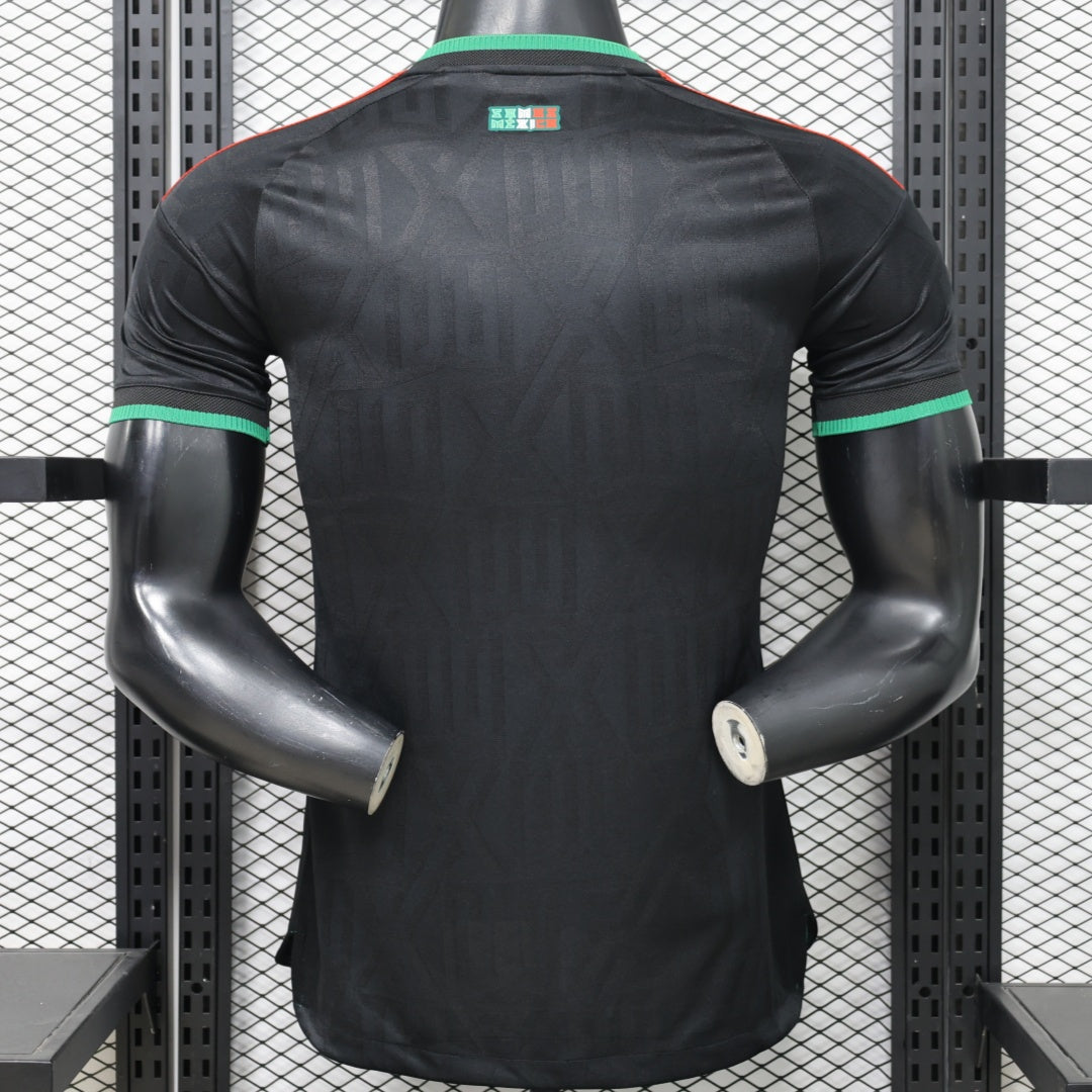 Maillot