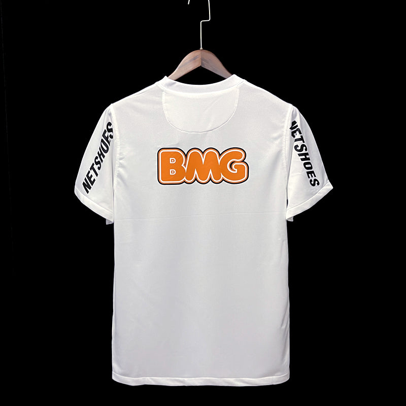 Maillot