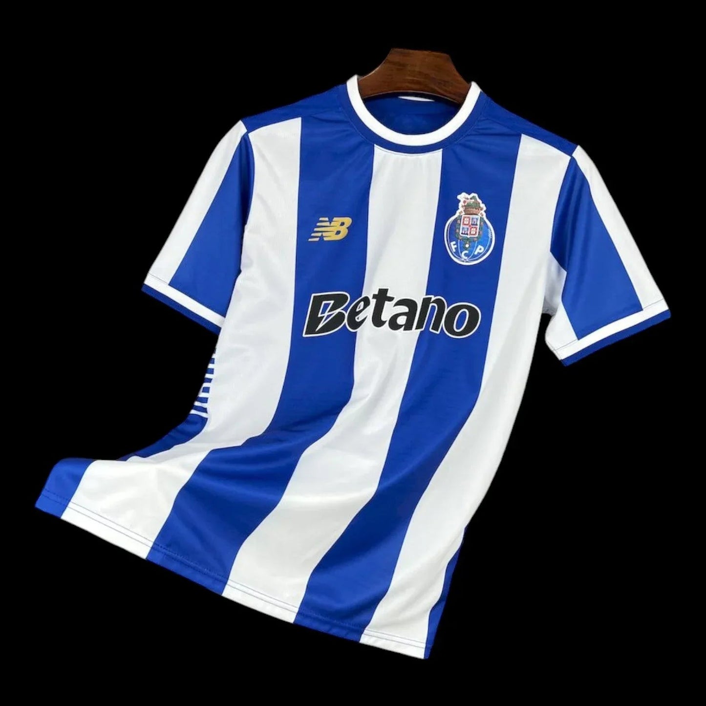 Maillot