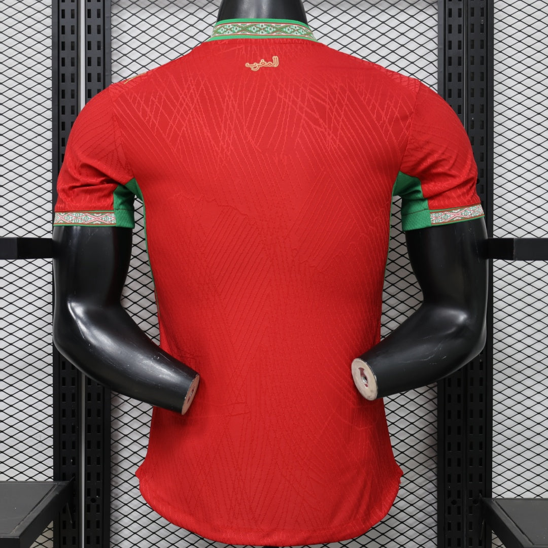Maillot