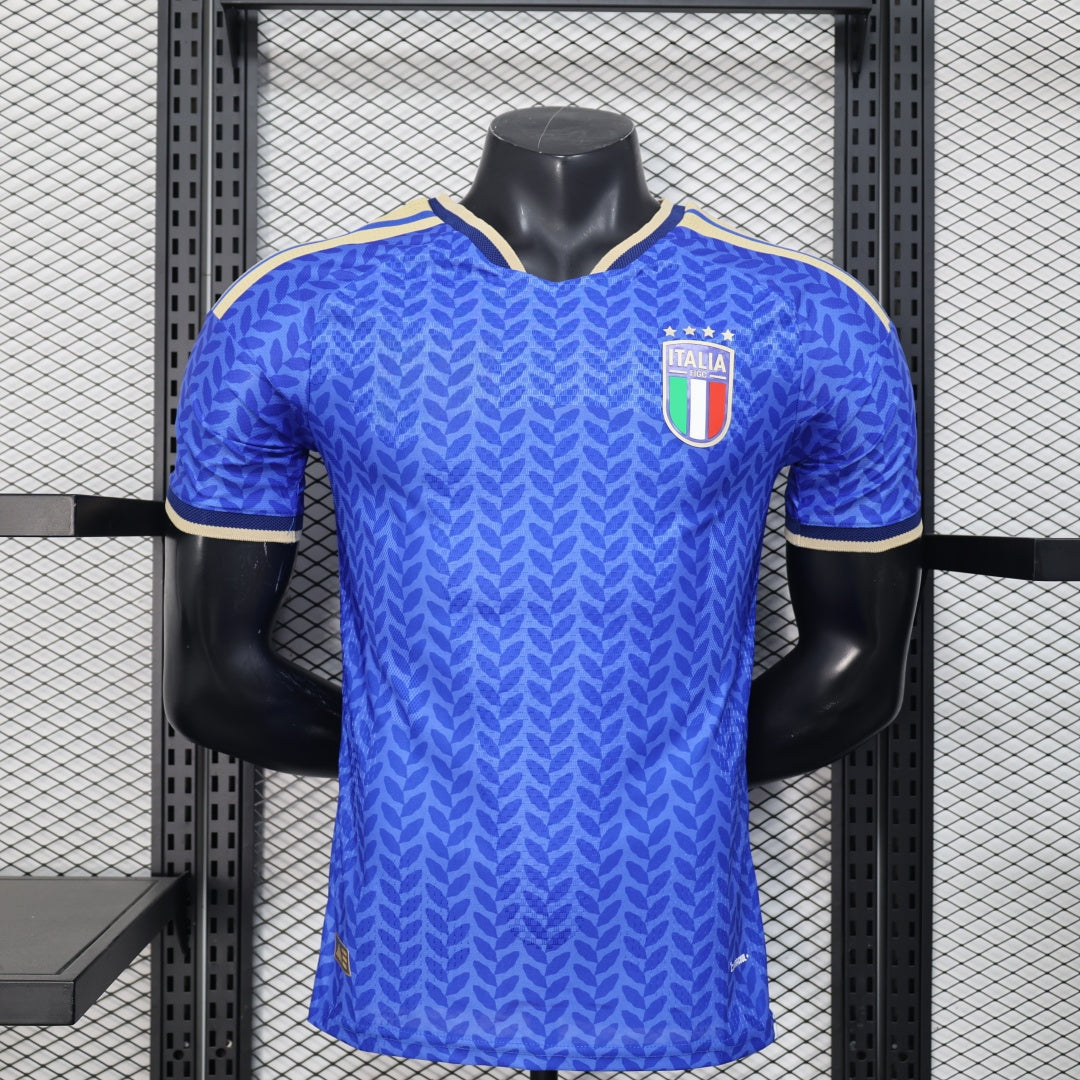 Maillot