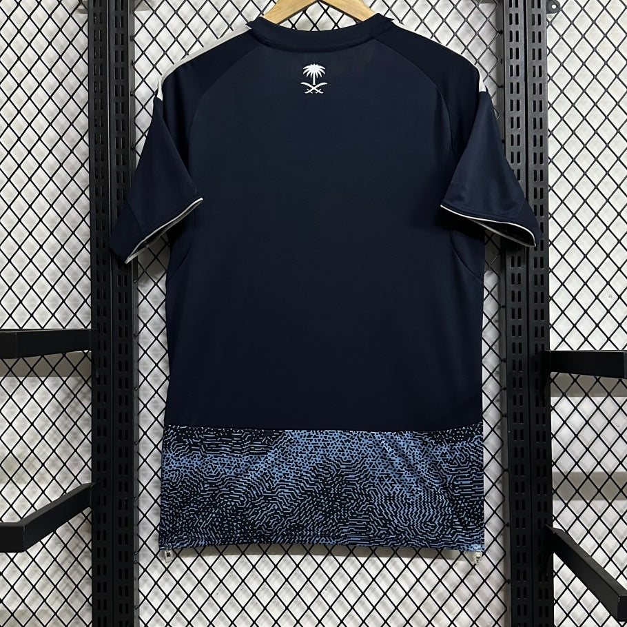 Maillot