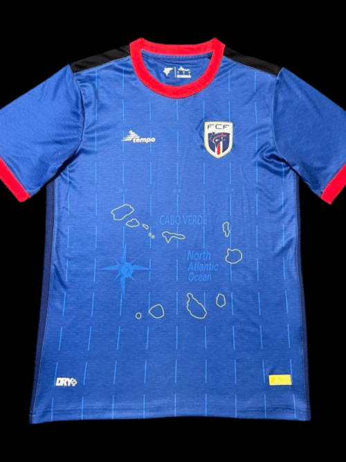 Maillot