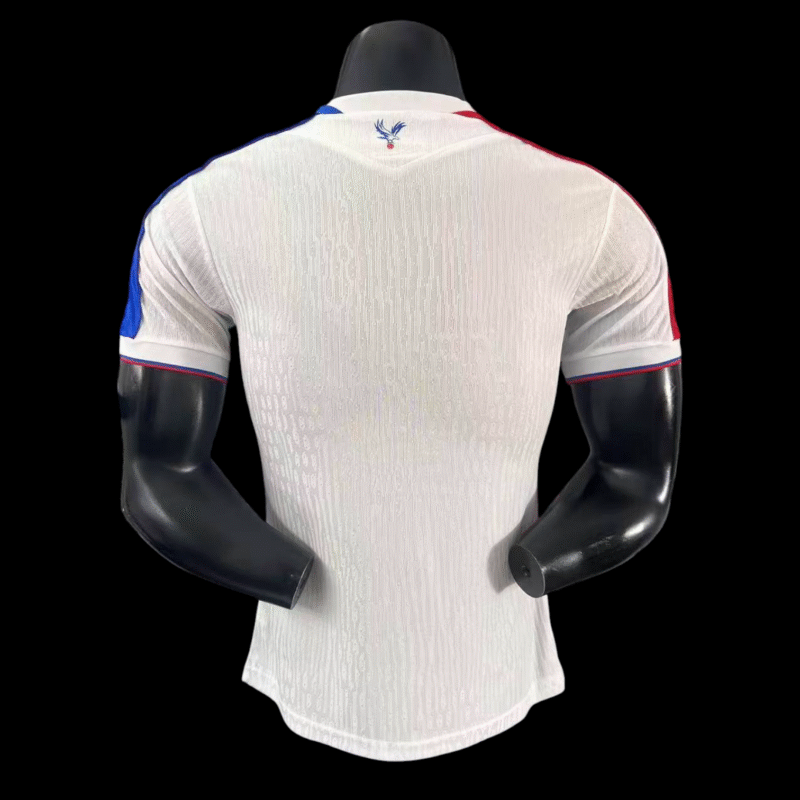 Maillot