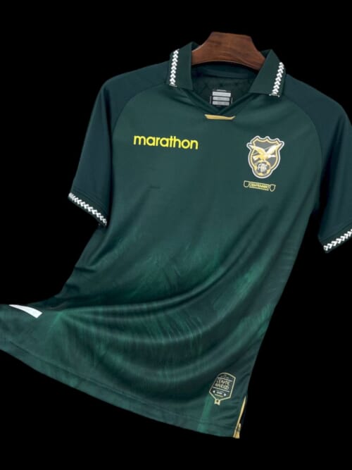 Maillot