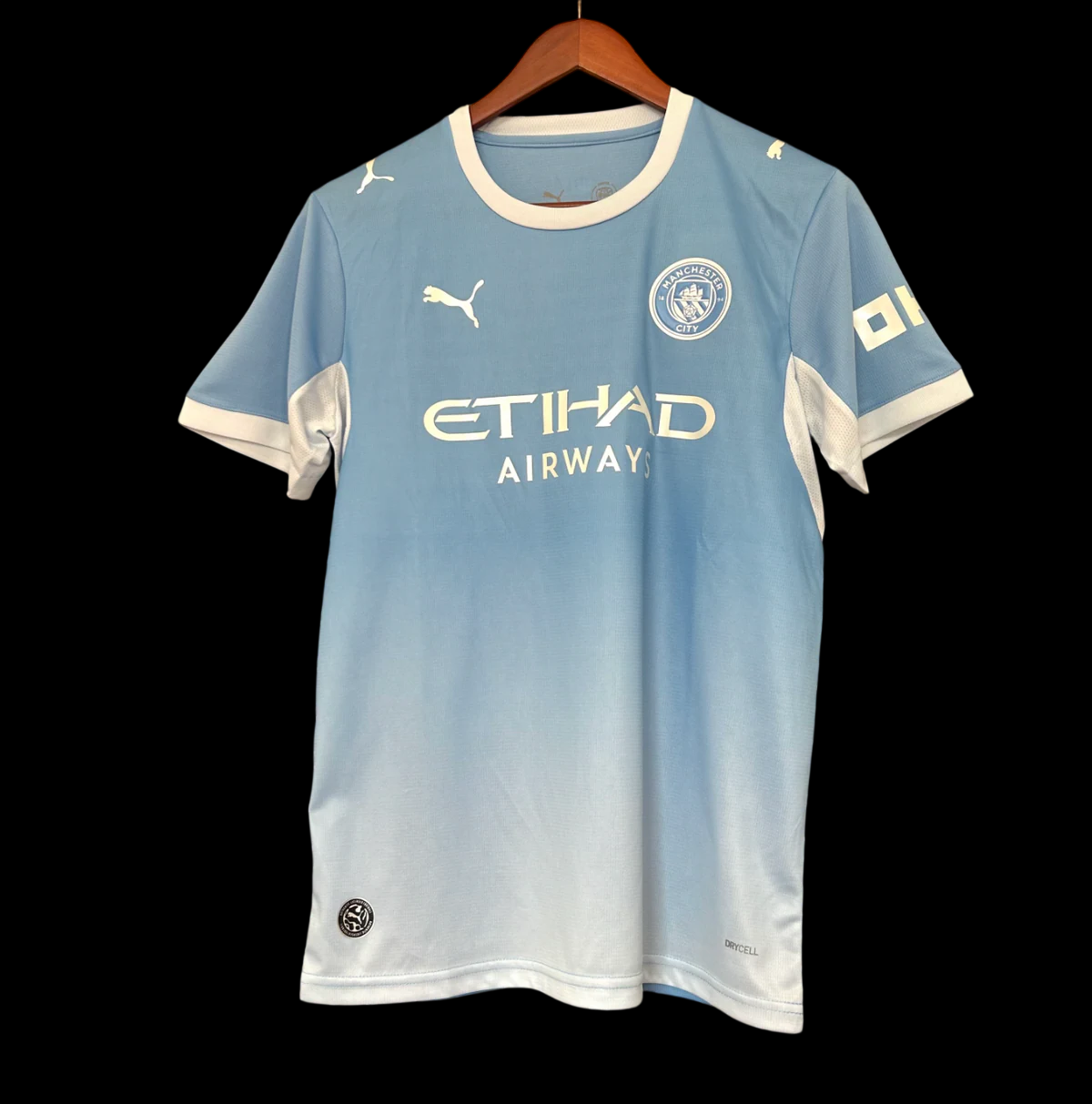Maillot