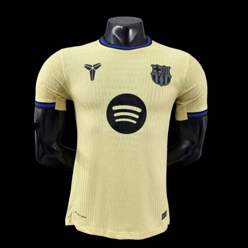 Maillot