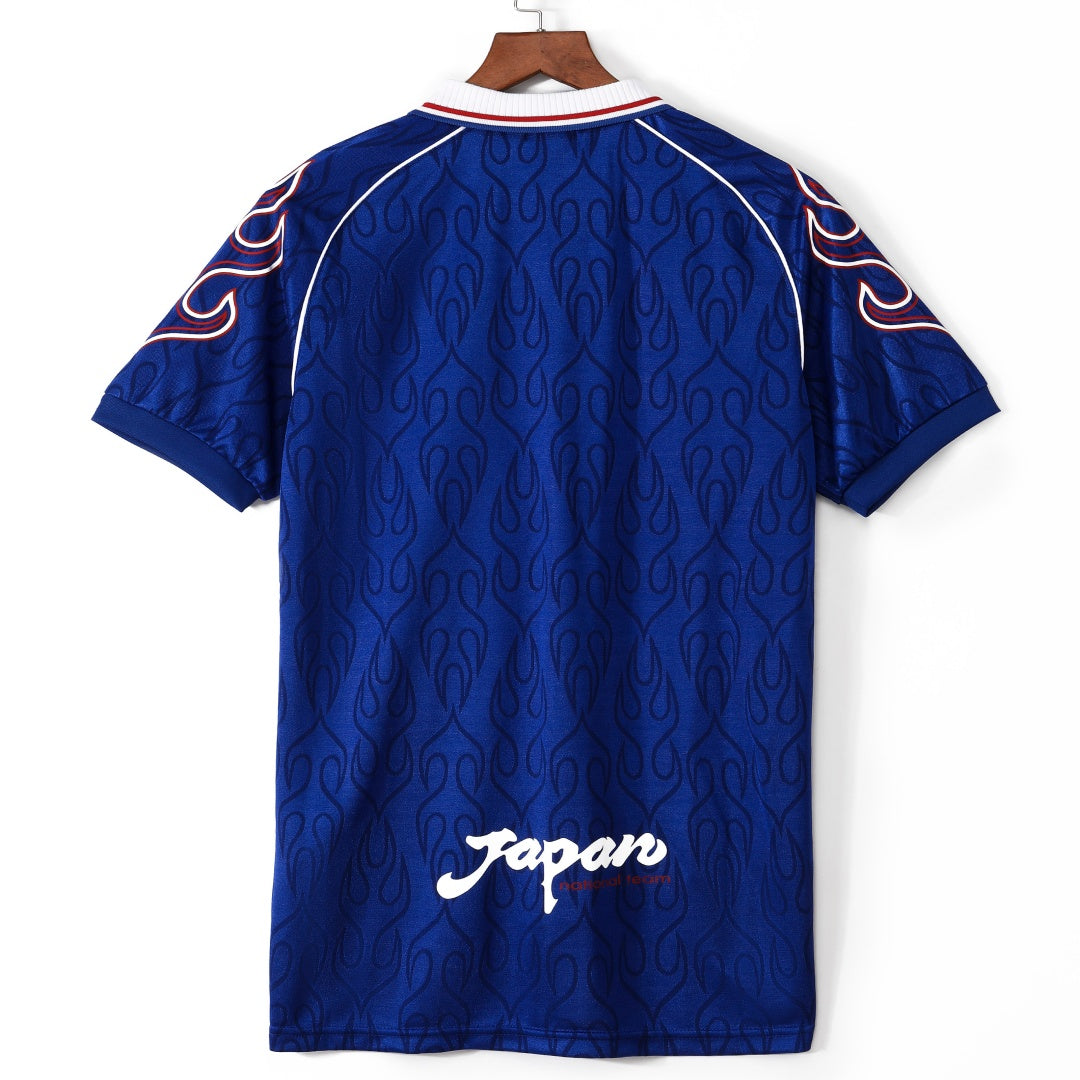 Maillot