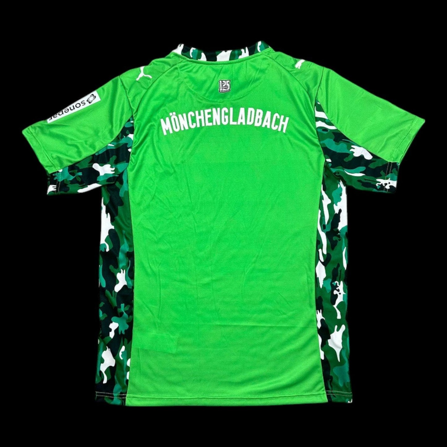 Maillot