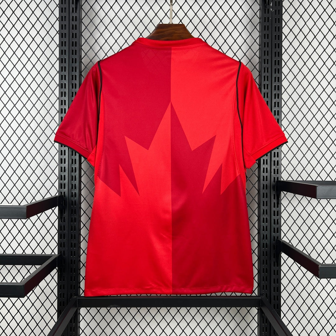 Maillot