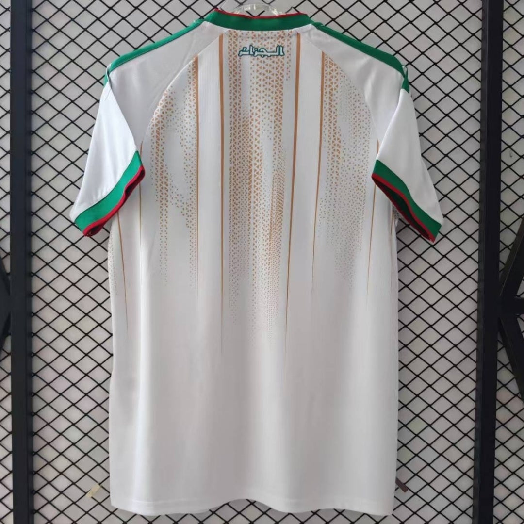 Maillot