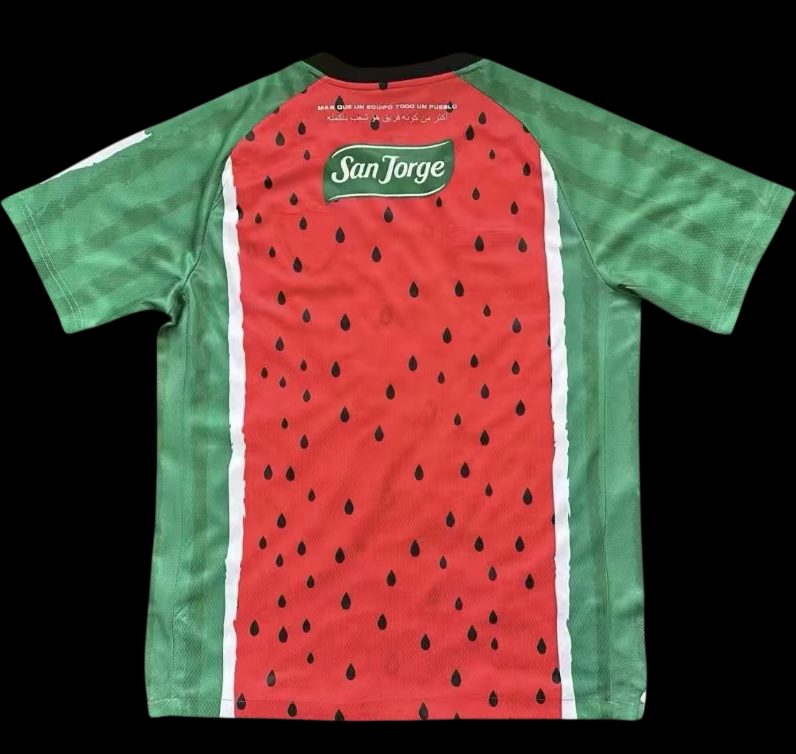 Maillot