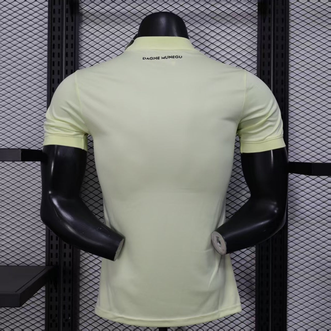 Maillot