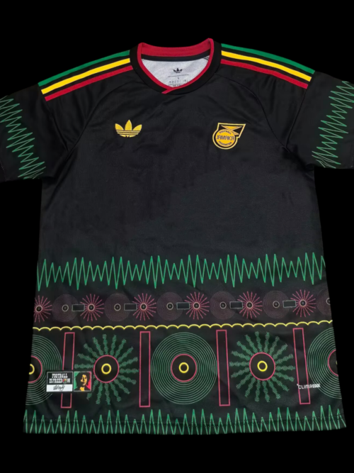 Maillot