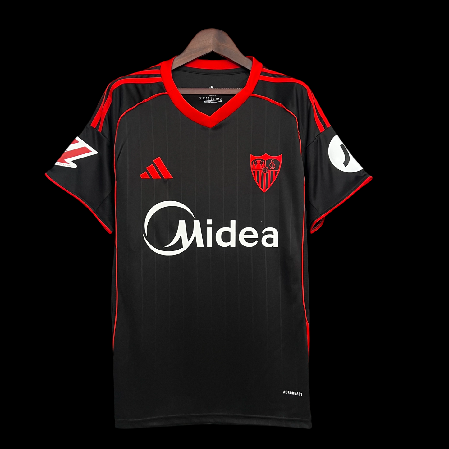 Maillot