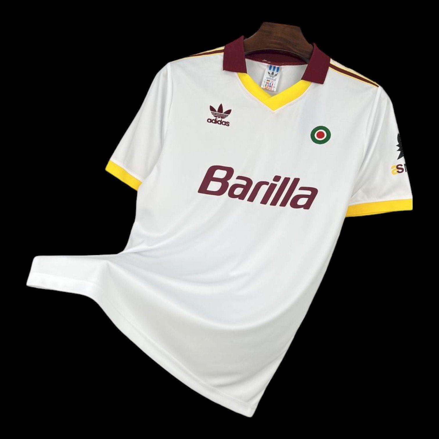 Maillot
