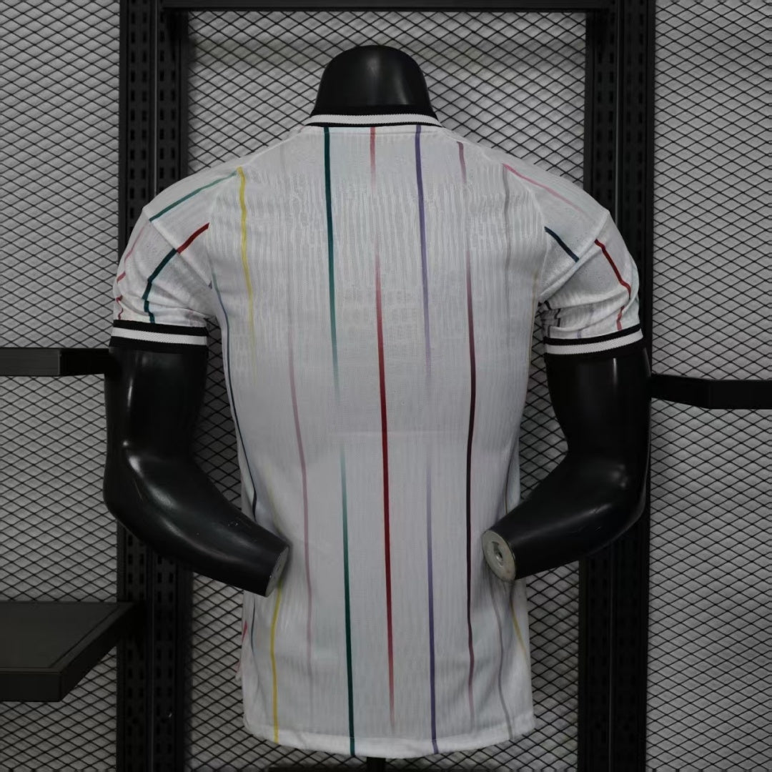 Maillot