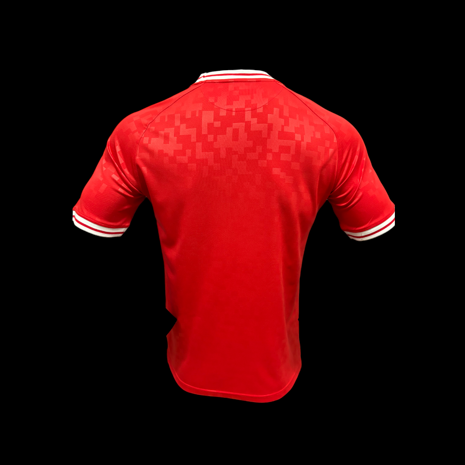 Maillot