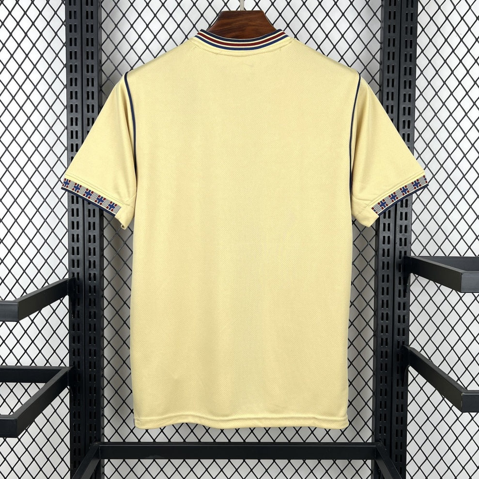 Maillot