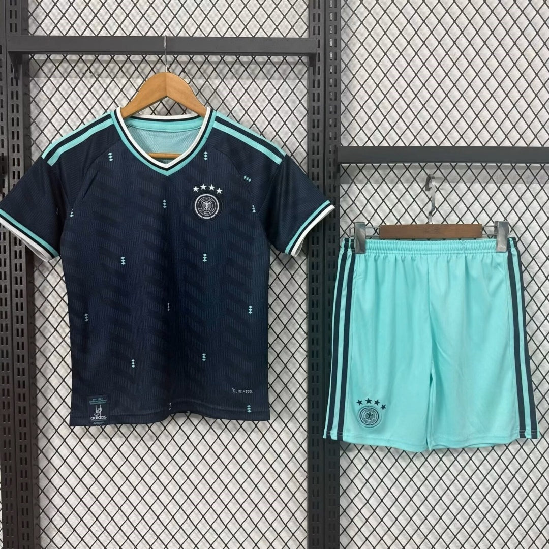 Maillot
