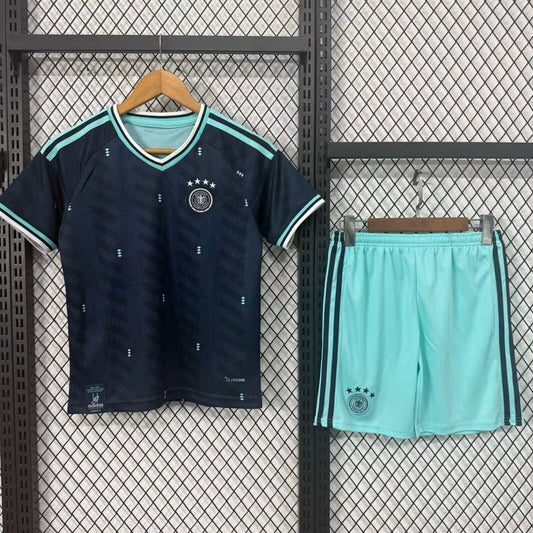 Maillot