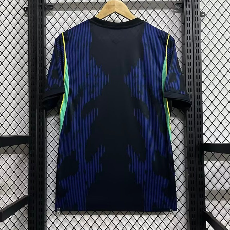 Maillot