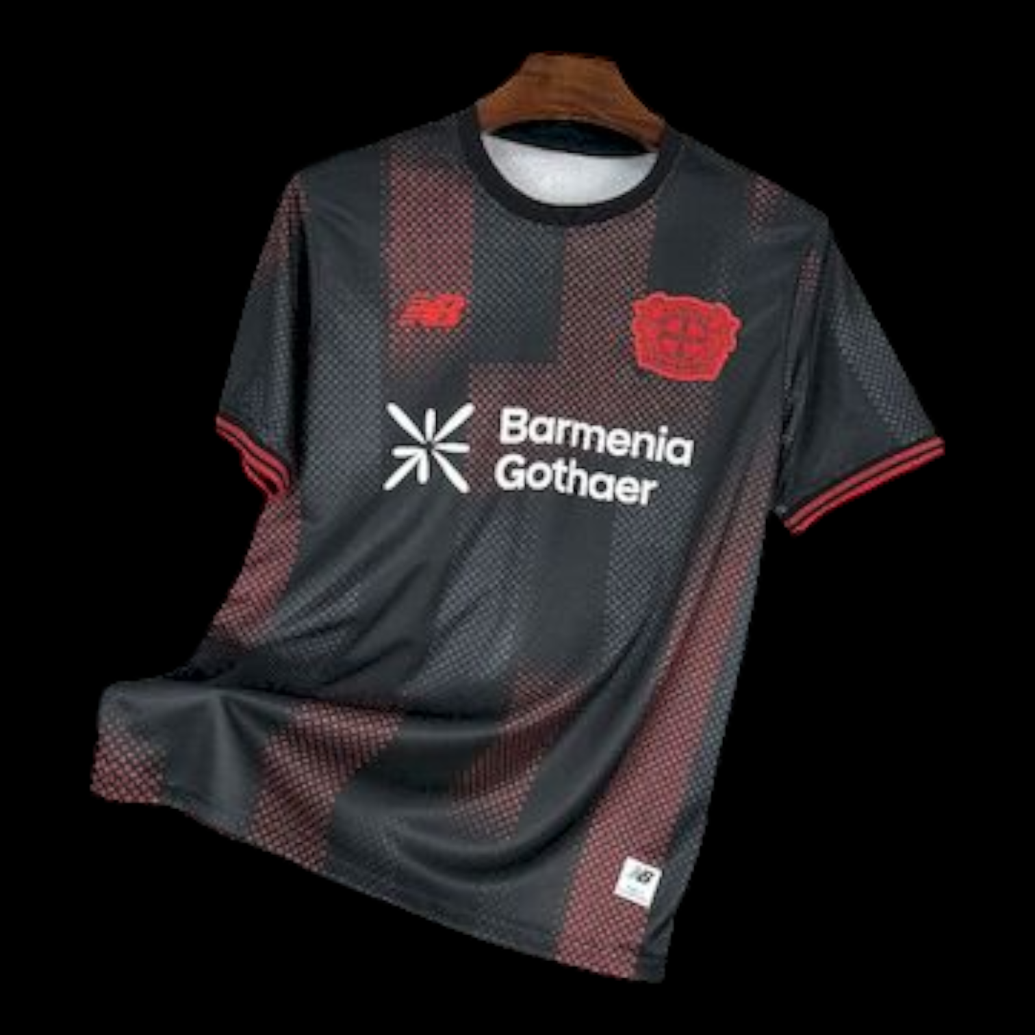 Maillot
