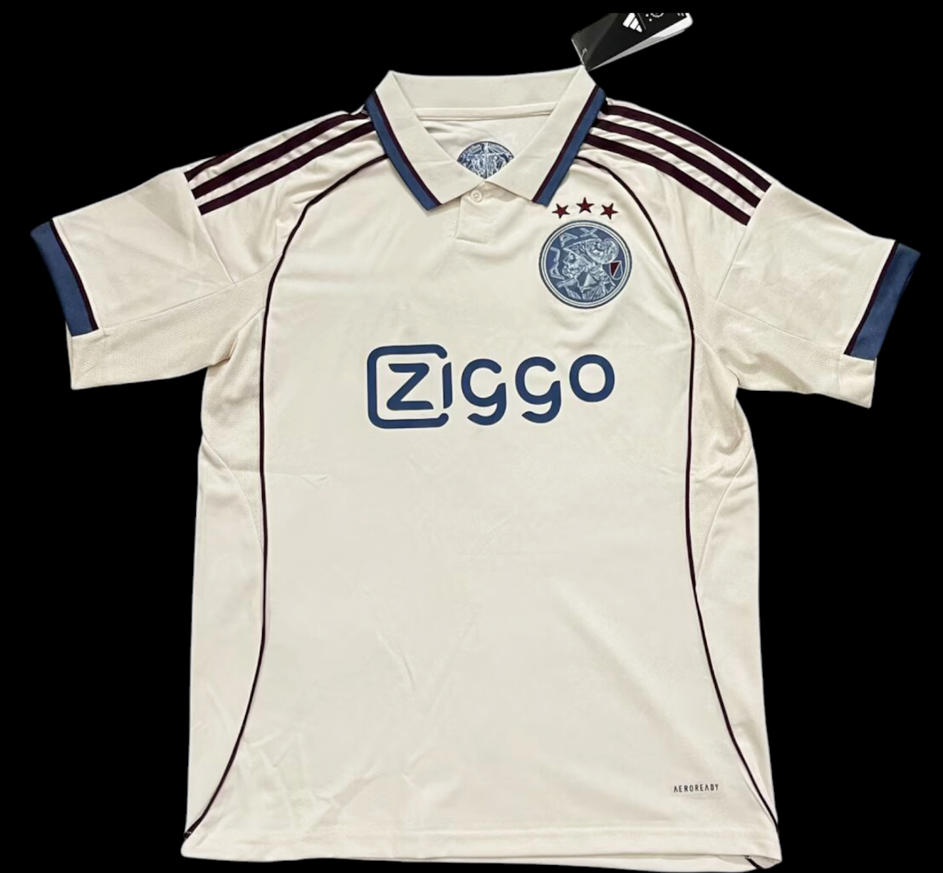 Maillot