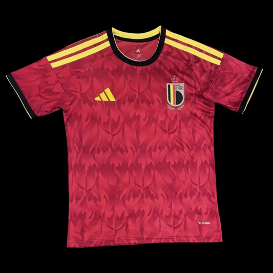 Maillot